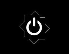 Ramadan Startup Sessions